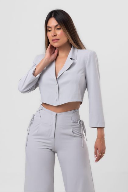 24005lab01213-p1 24005lab01213-p1