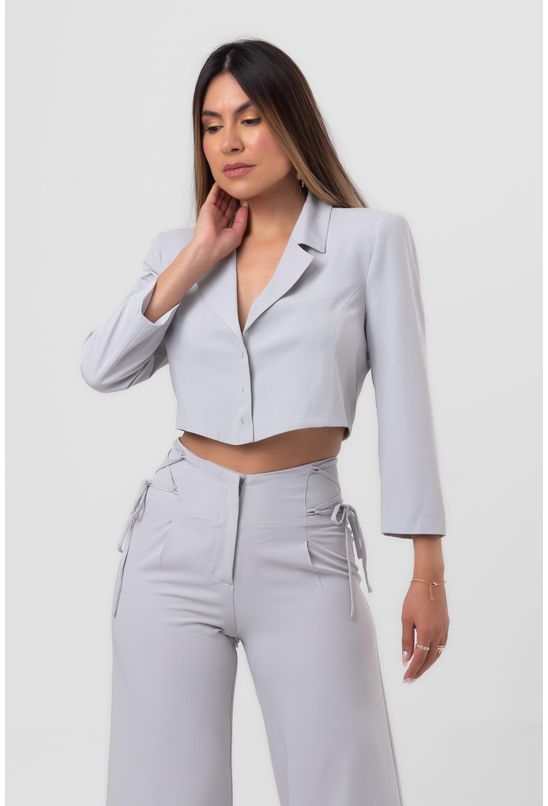 24005lab01213-p1 24005lab01213-p1