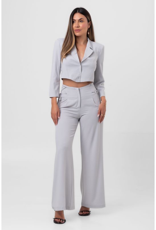 24005lab01213-p2 24005lab01213-p2