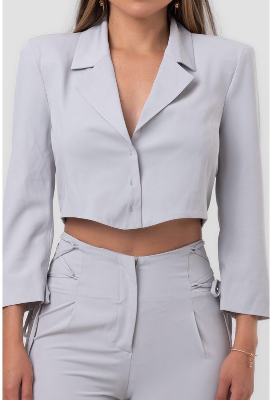 24005lab01213-p5 24005lab01213-p5