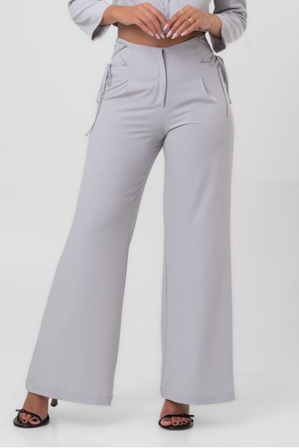 24005lab01214-p1 24005lab01214-p1