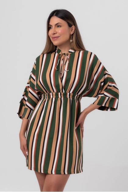 24001peq05116-p1 24001peq05116-p1