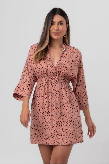 24001peq05115-p1 24001peq05115-p1