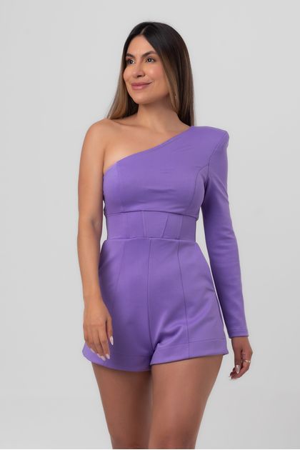 24005lab01258-p1 24005lab01258-p1