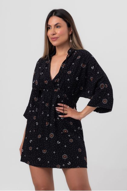 24001peq05042-p1 24001peq05042-p1