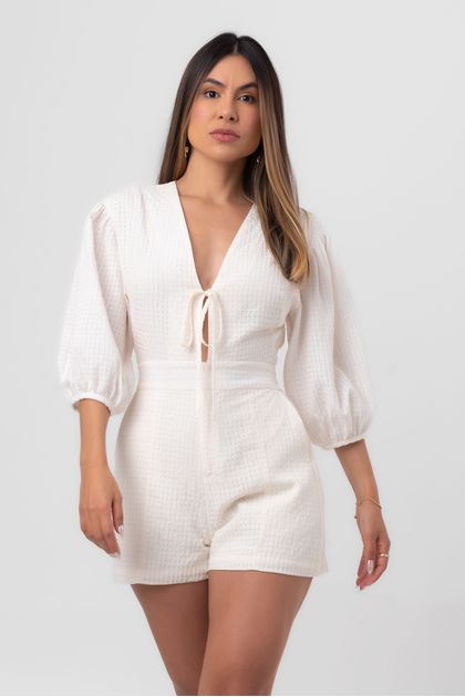 24001peq05090-p1 24001peq05090-p1