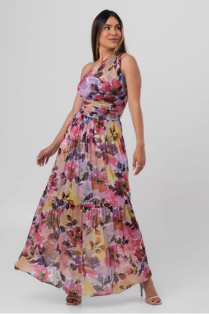 25005lab02407-p1 25005lab02407-p1