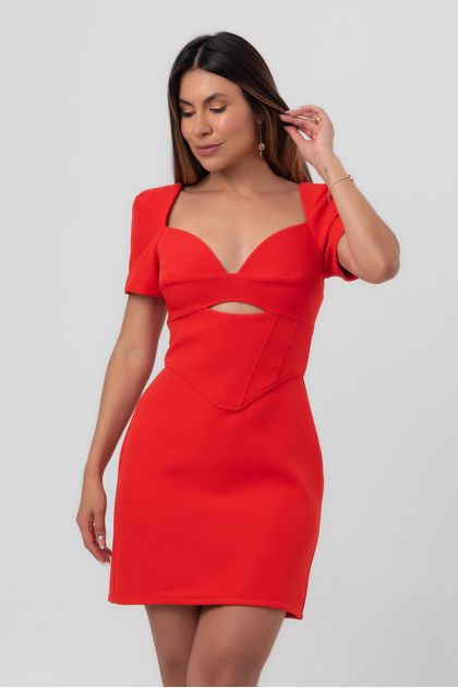 25005lab02414-p1 25005lab02414-p1