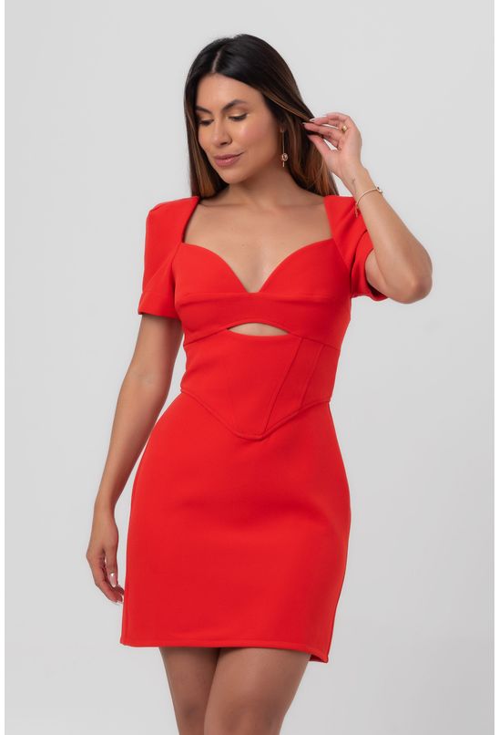 25005lab02414-p1 25005lab02414-p1