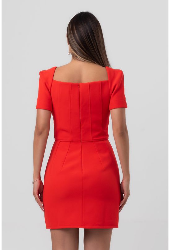 25005lab02414-p4 25005lab02414-p4