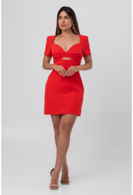 25005lab02414-p2 25005lab02414-p2