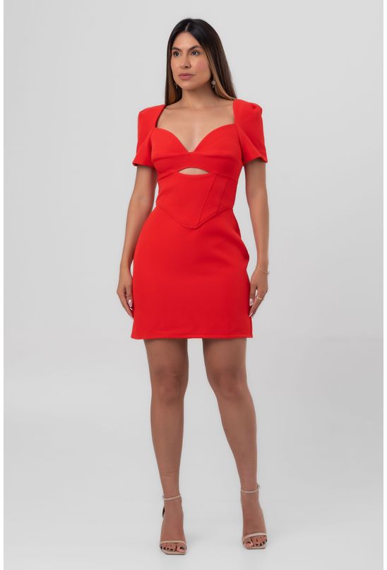 25005lab02414-p3 25005lab02414-p3