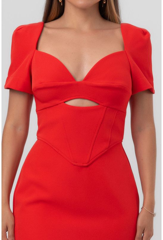 25005lab02414-p5 25005lab02414-p5