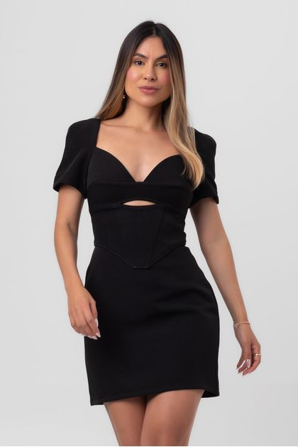 25005lab02470-p1 25005lab02470-p1