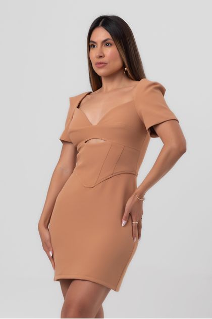 25005lab02471-p1 25005lab02471-p1