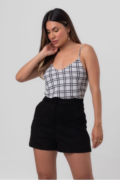 25005lab02480-p1 25005lab02480-p1