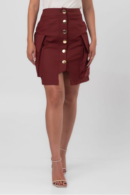 25005lab02657-p1 25005lab02657-p1