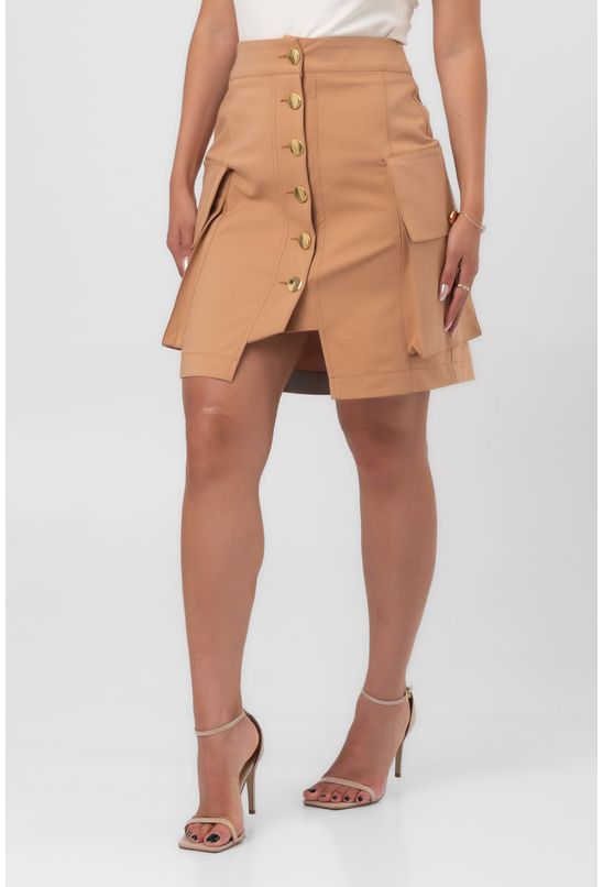 25005lab02658-p1 25005lab02658-p1