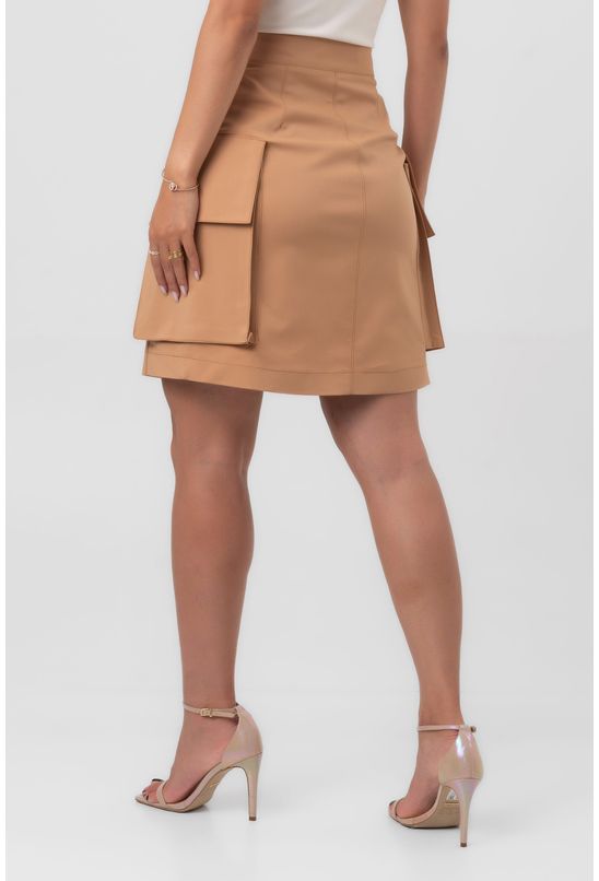 25005lab02658-p4 25005lab02658-p4