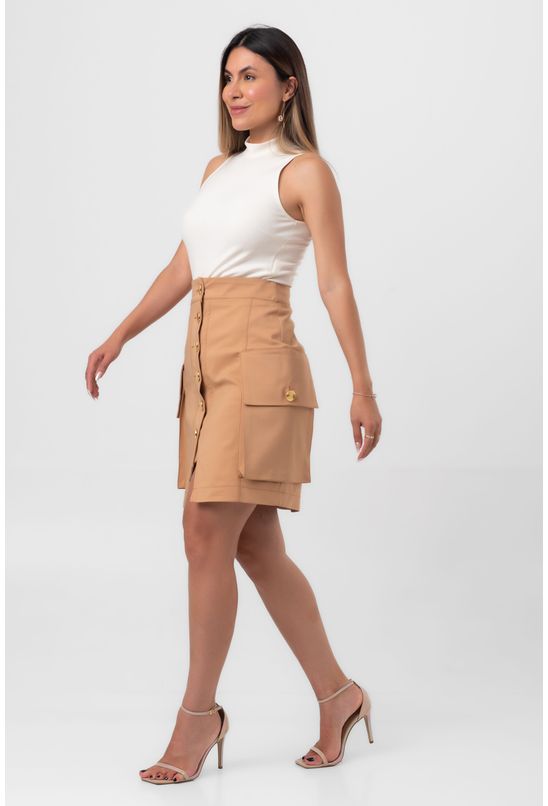 25005lab02658-p2 25005lab02658-p2