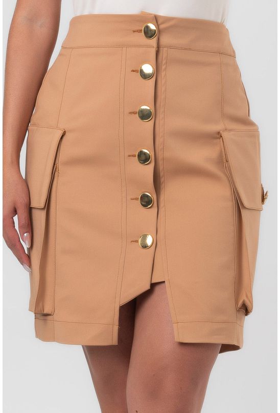 25005lab02658-p5 25005lab02658-p5