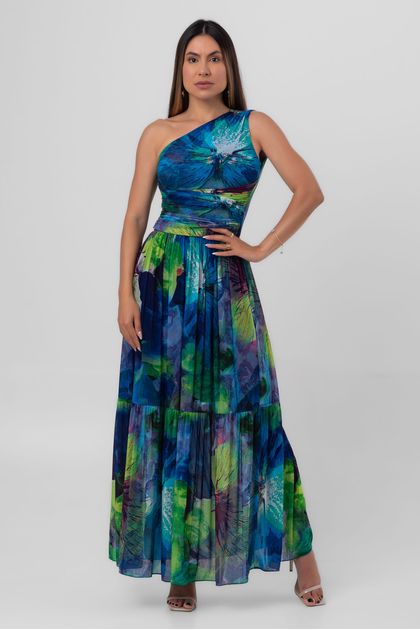 25005lab02532-p2 25005lab02532-p2