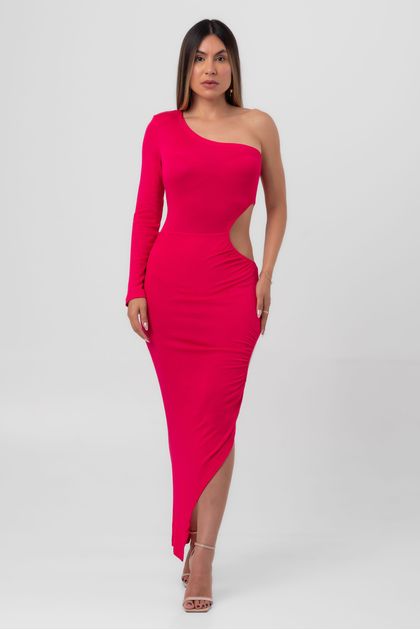 23001lab00908-p1 23001lab00908-p1