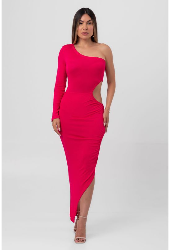 23001lab00908-p1 23001lab00908-p1