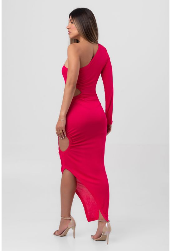 23001lab00908-p4 23001lab00908-p4