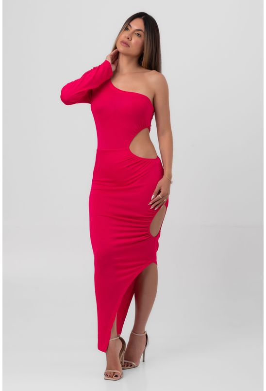 23001lab00908-p2 23001lab00908-p2