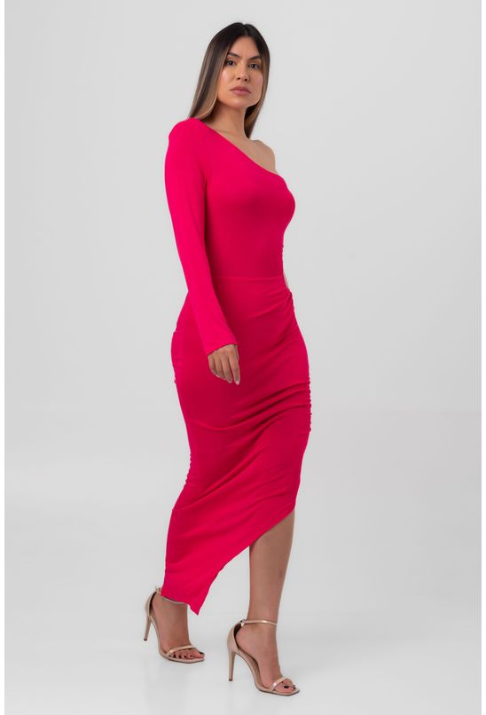 23001lab00908-p3 23001lab00908-p3