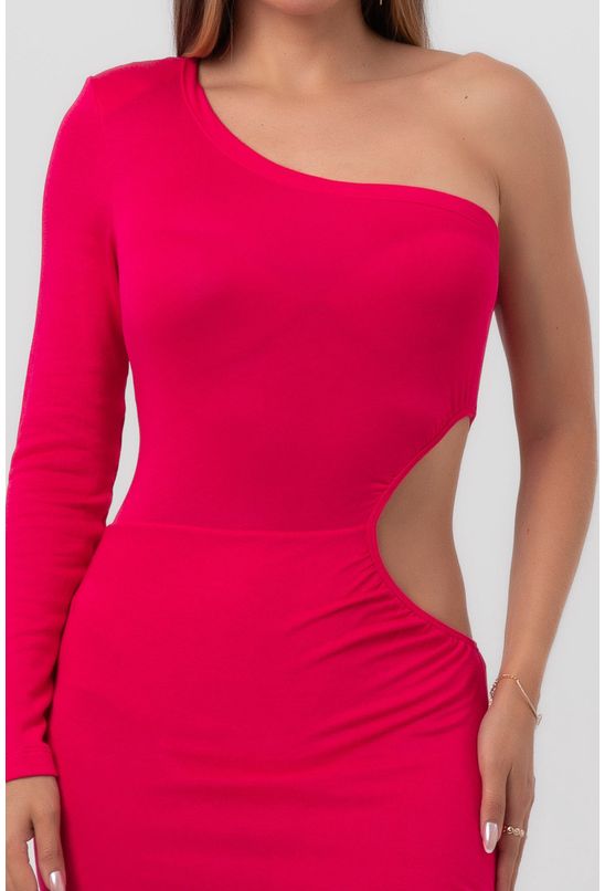 23001lab00908-p5 23001lab00908-p5