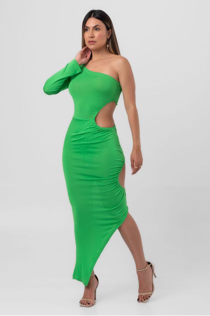 23001lab00909-p1 23001lab00909-p1