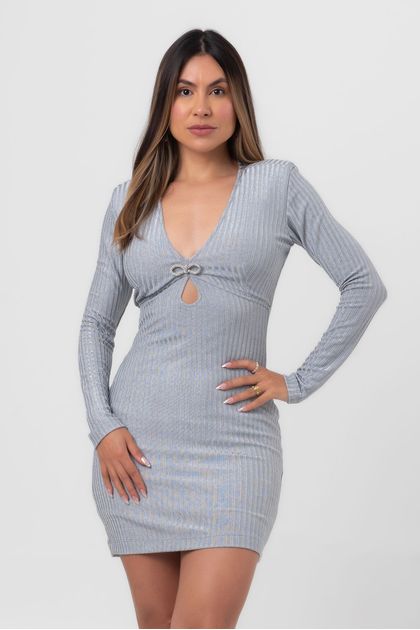 24001lab01548-p1 24001lab01548-p1