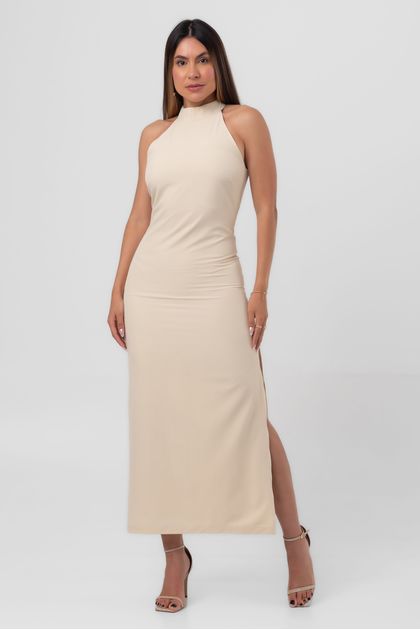 24001lab01583--p1 24001lab01583--p1