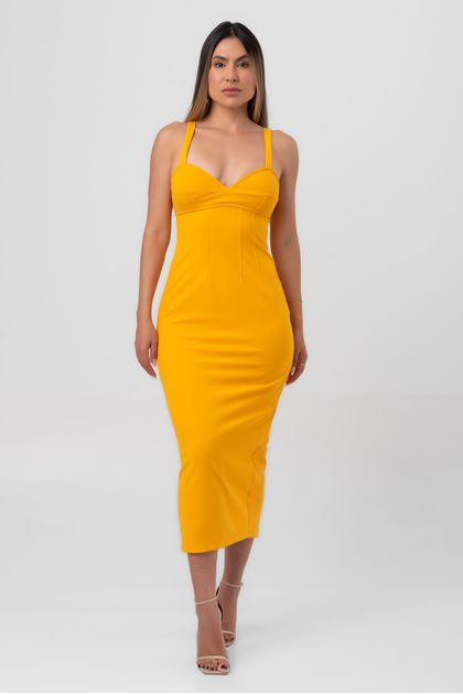 24001lab01662-p2 24001lab01662-p2