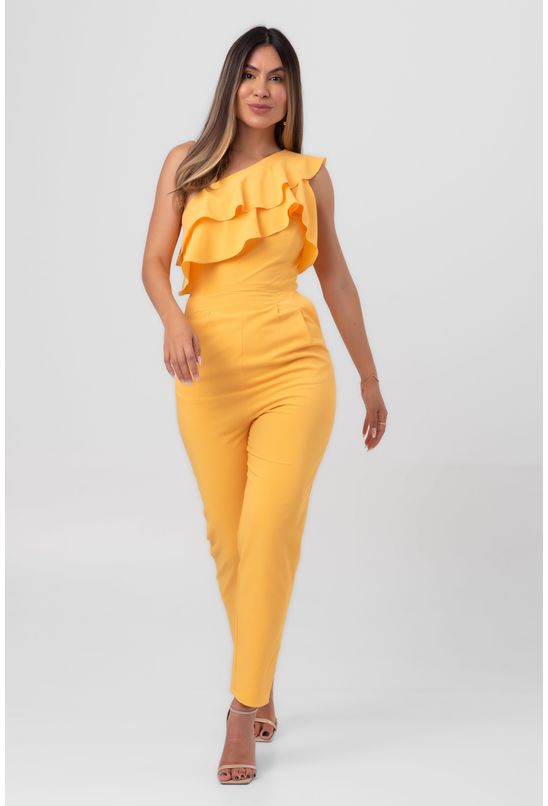 24001lab01673-p1 24001lab01673-p1