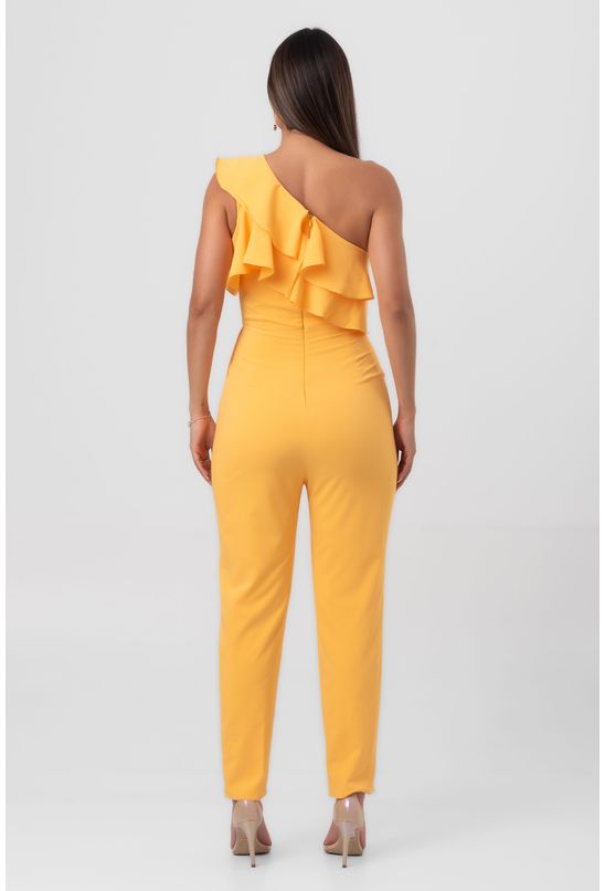 24001lab01673-p4 24001lab01673-p4