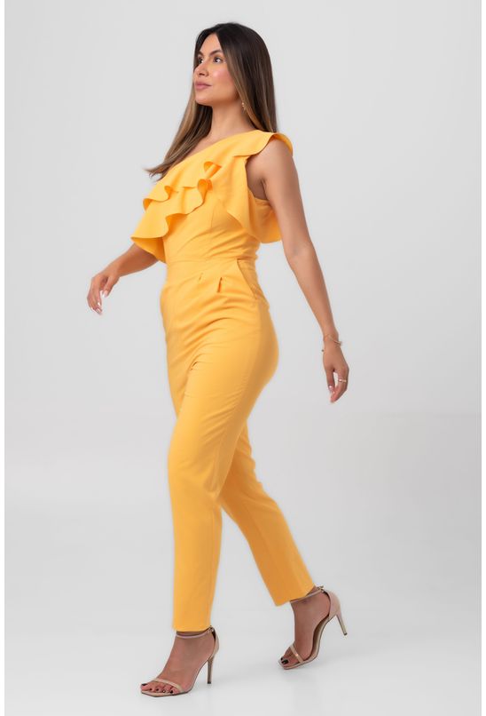 24001lab01673-p2 24001lab01673-p2