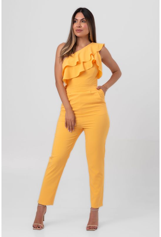 24001lab01673-p3 24001lab01673-p3