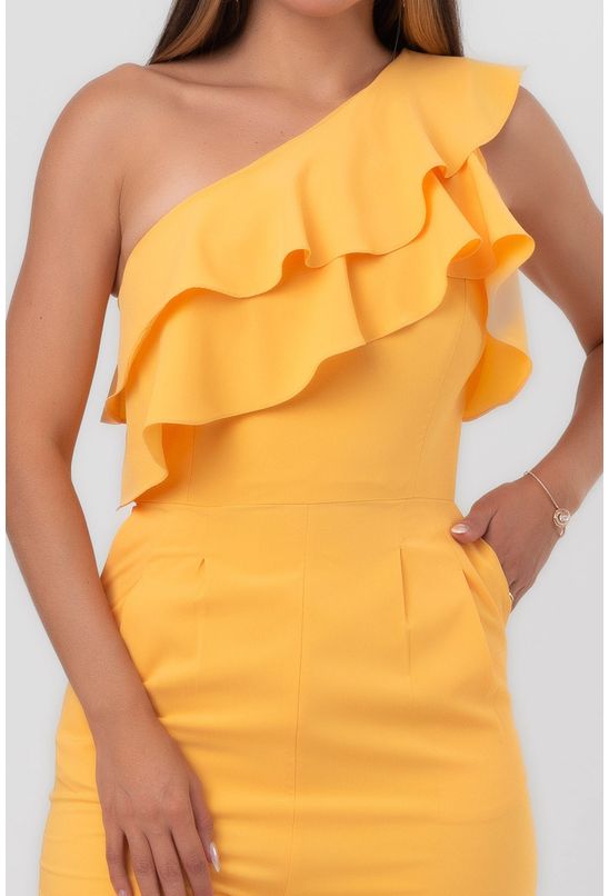 24001lab01673-p5 24001lab01673-p5