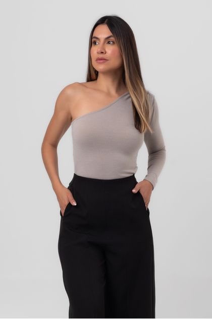 24001lab01803-p1 24001lab01803-p1