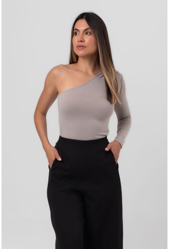 24001lab01803-p1 24001lab01803-p1