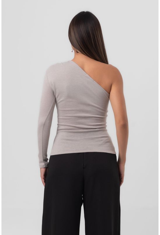 24001lab01803-p4 24001lab01803-p4