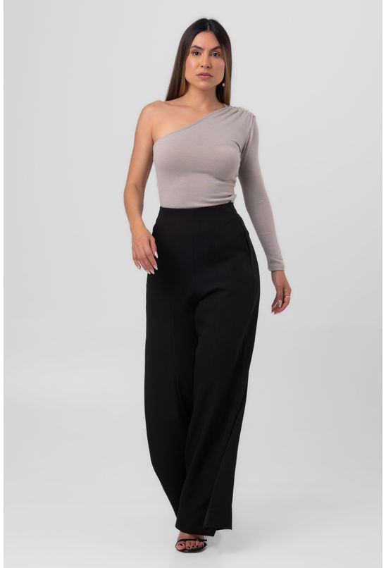 24001lab01803-p2 24001lab01803-p2