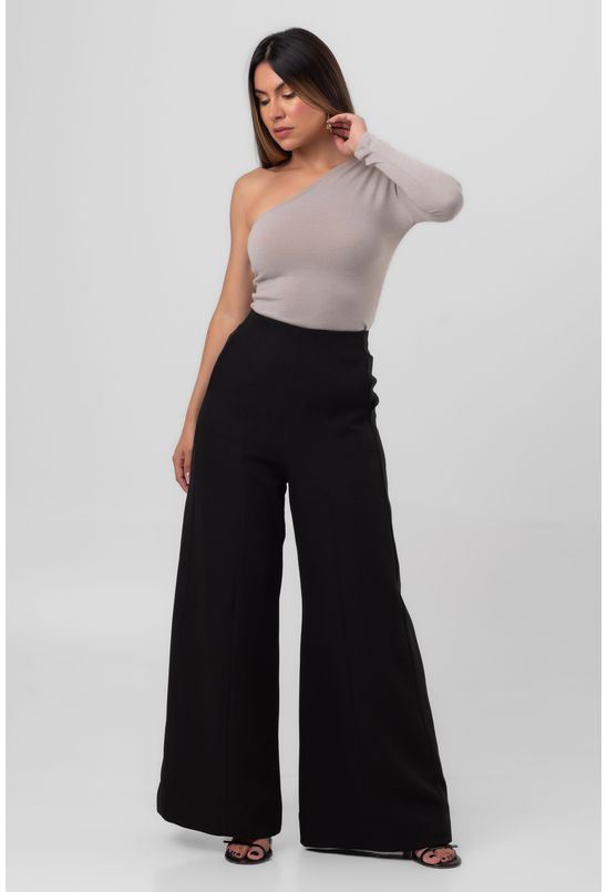 24001lab01803-p3 24001lab01803-p3