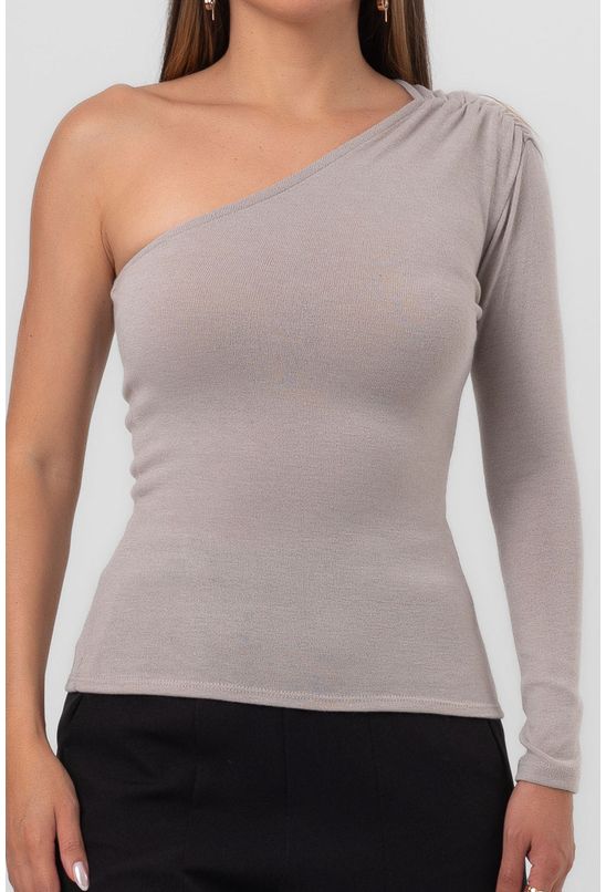 24001lab01803-p5 24001lab01803-p5