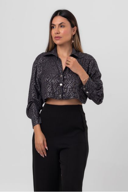 24001lab01991-p1 24001lab01991-p1