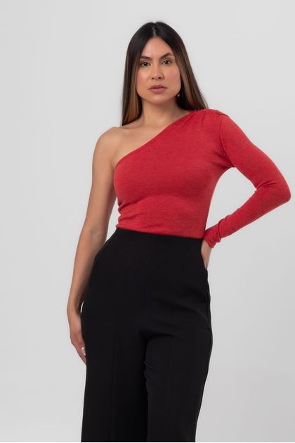 24001lab02010-p1 24001lab02010-p1