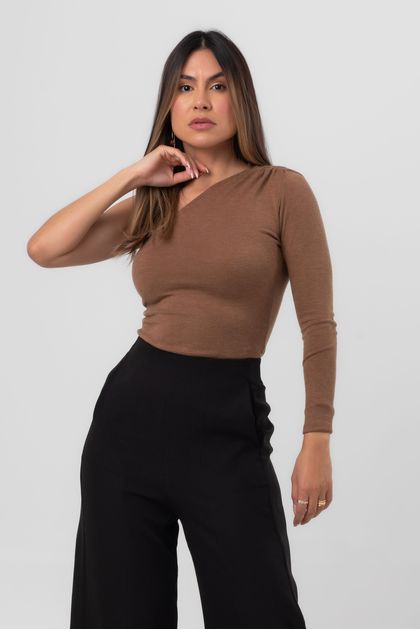 24001lab02012-p1 24001lab02012-p1